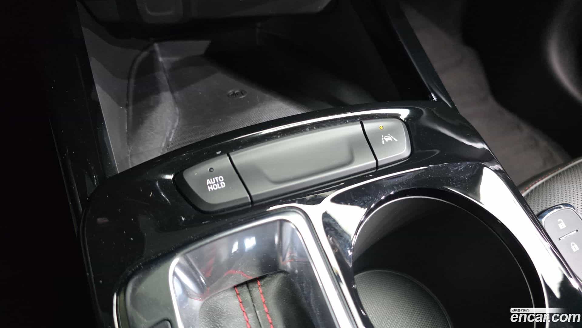 Trax Chevrolet 2023.4-OPTION-024