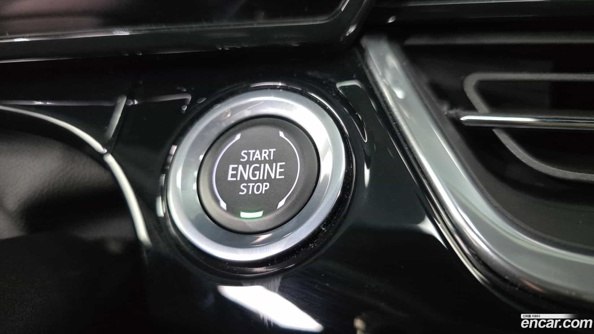 Trax Chevrolet 2023.4-OPTION-040