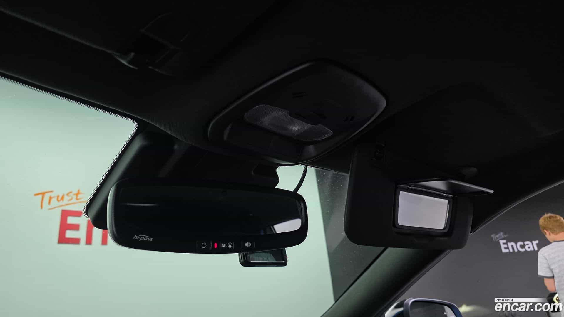 Trax Chevrolet 2023.4-OPTION-041