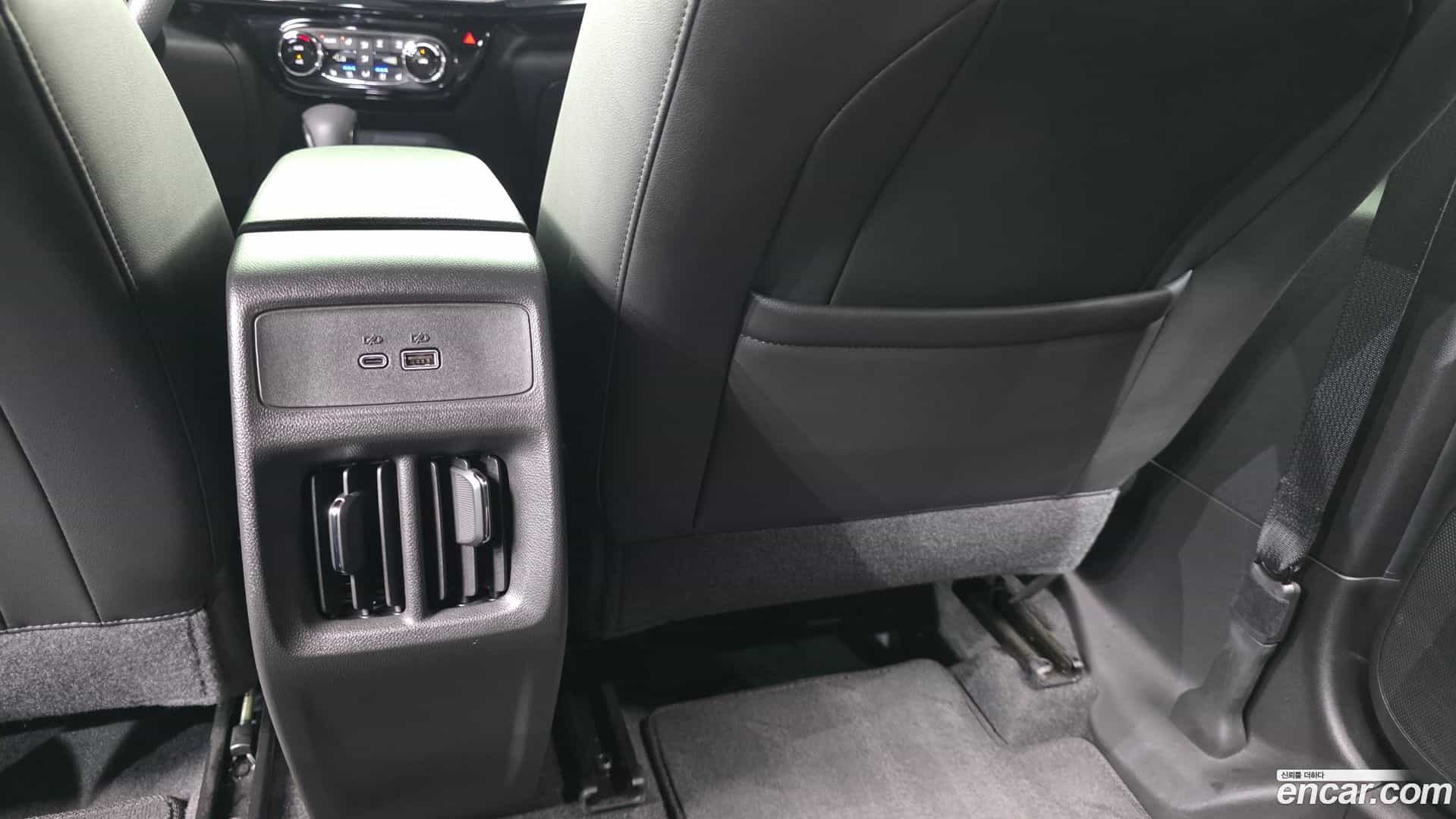 Trax Chevrolet 2023.4-OPTION-043