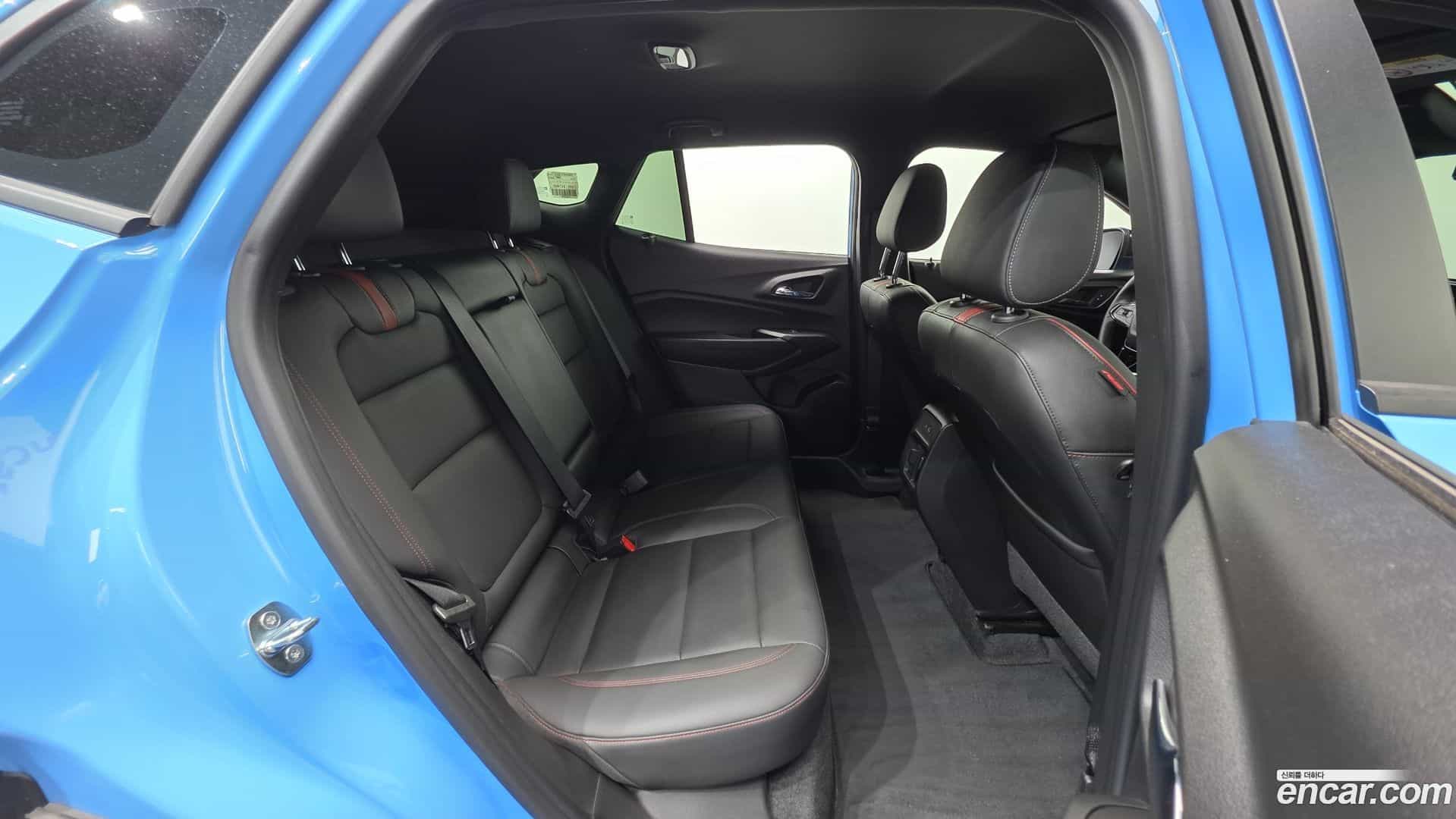 Trax Chevrolet 2023.4-OPTION-044