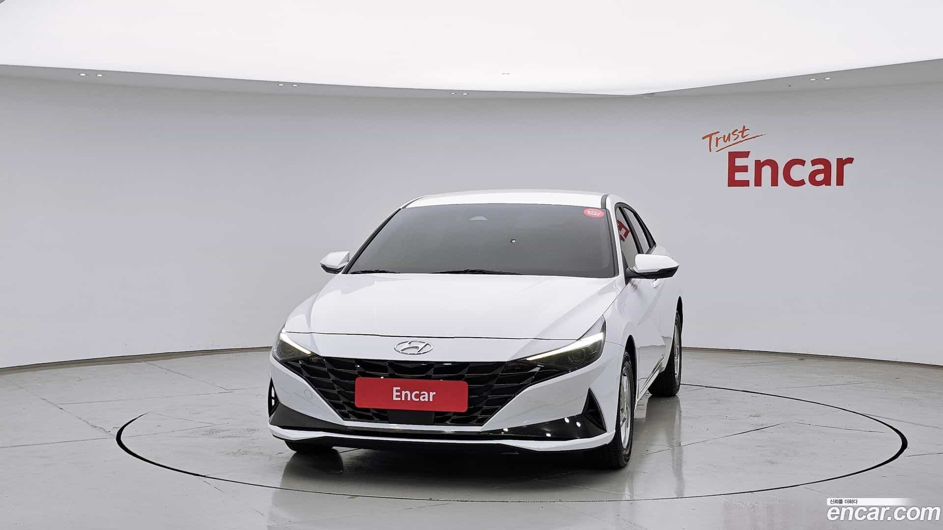 AVANTE Hyundai 2022.7-OUTER-003