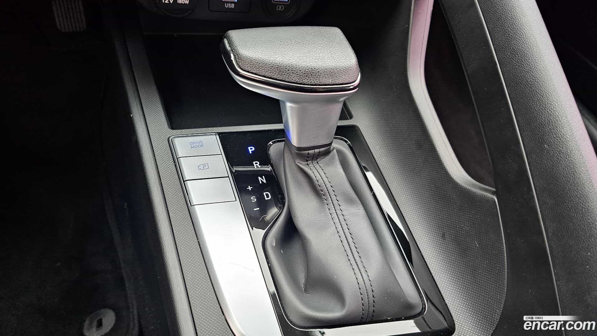 AVANTE Hyundai 2022.7-INNER-009