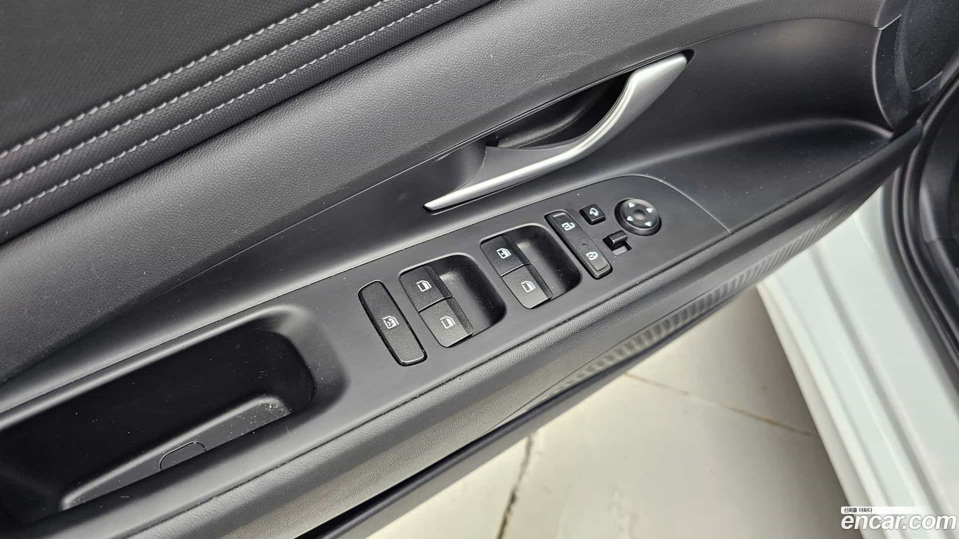 AVANTE Hyundai 2022.7-OPTION-021