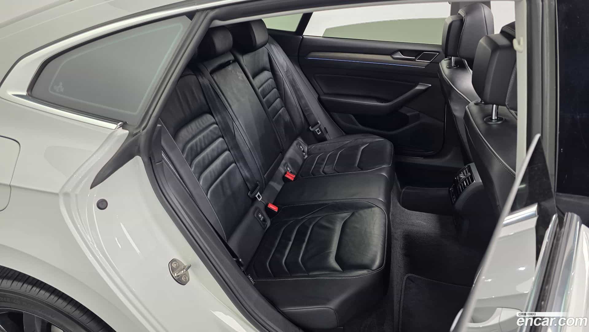 Arteon Volkswagen 2019.4-OPTION-016