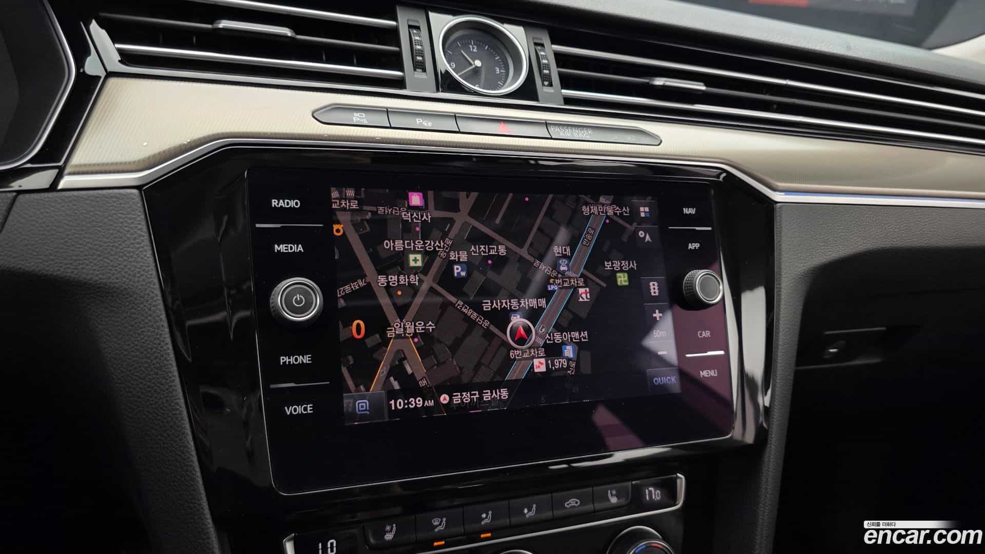 Arteon Volkswagen 2019.4-OPTION-018