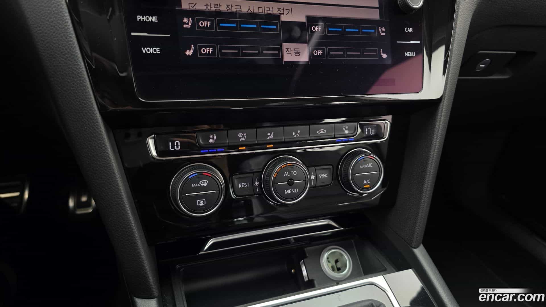 Arteon Volkswagen 2019.4-OPTION-022