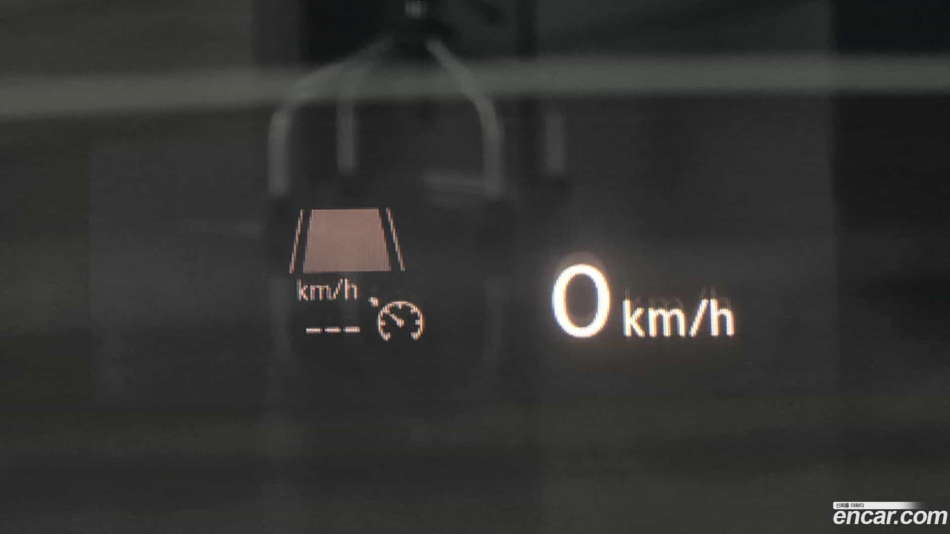 Arteon Volkswagen 2019.4-OPTION-023
