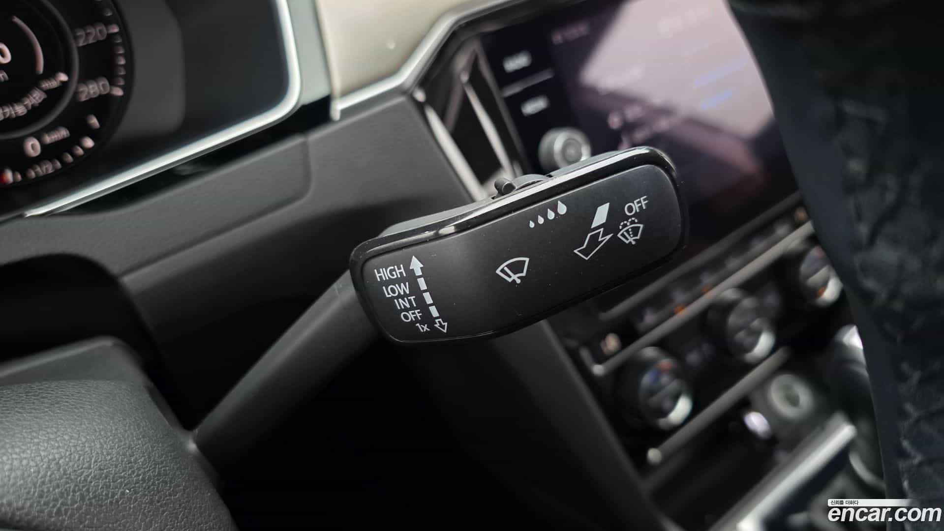 Arteon Volkswagen 2019.4-OPTION-024