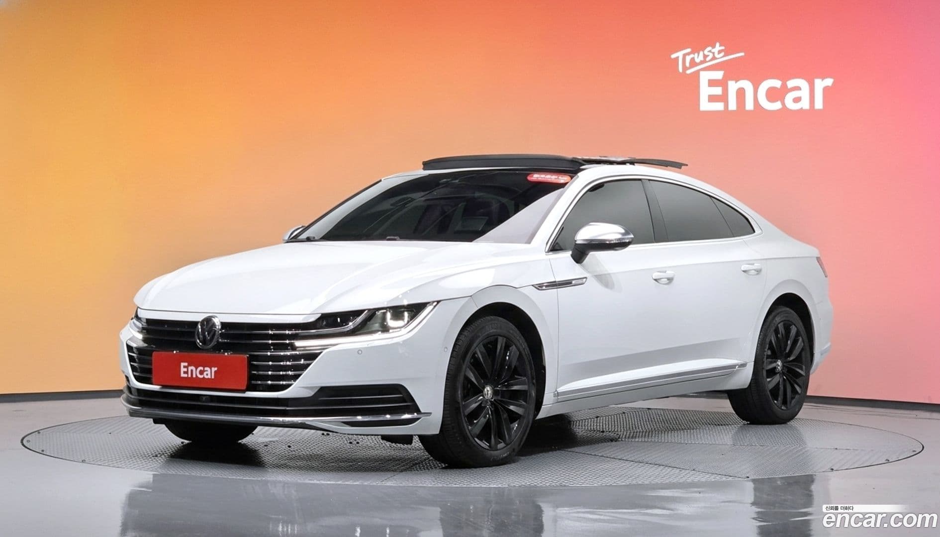 Main__Slider__Photo:Arteon Volkswagen 2019.4-0