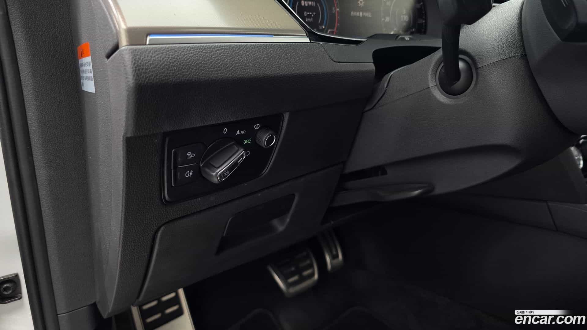 Arteon Volkswagen 2019.4-OPTION-040