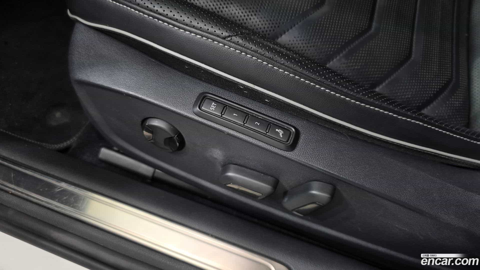 Arteon Volkswagen 2019.4-OPTION-041