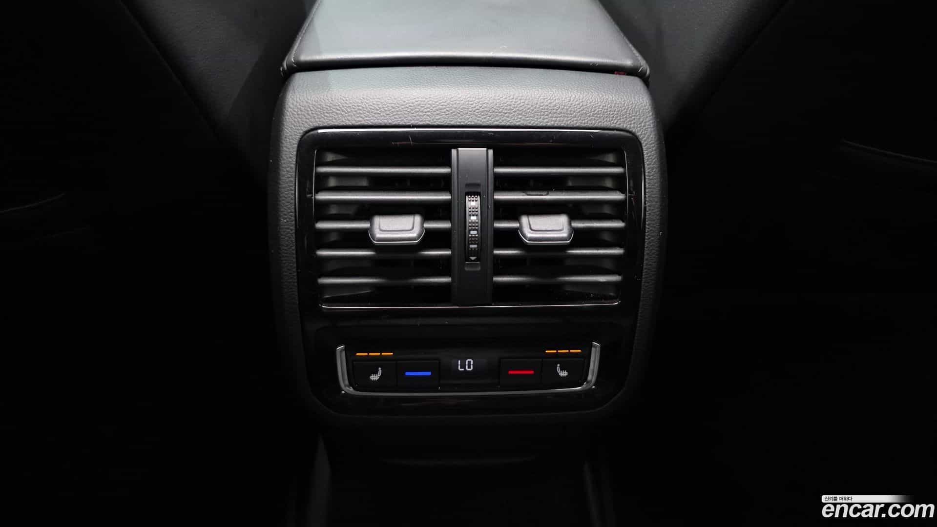 Arteon Volkswagen 2019.4-OPTION-042