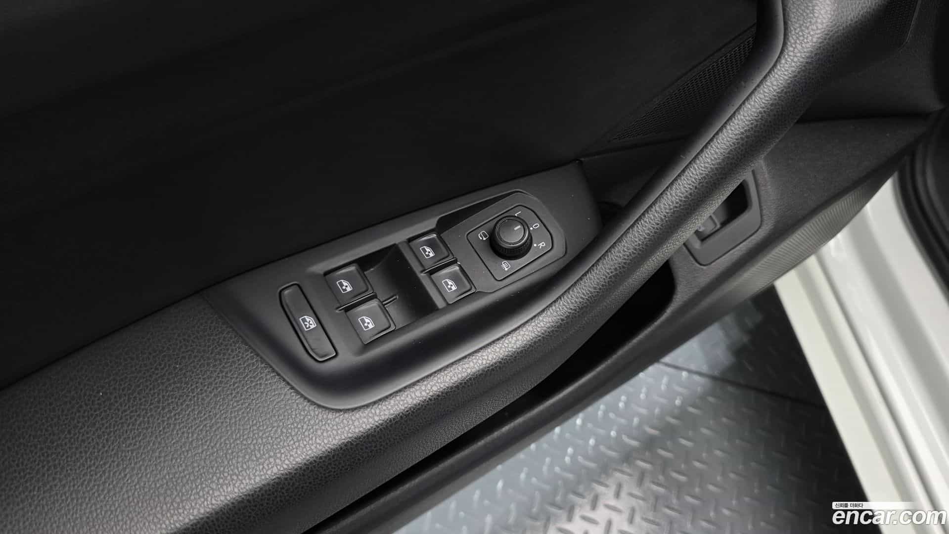 Arteon Volkswagen 2019.4-OPTION-043