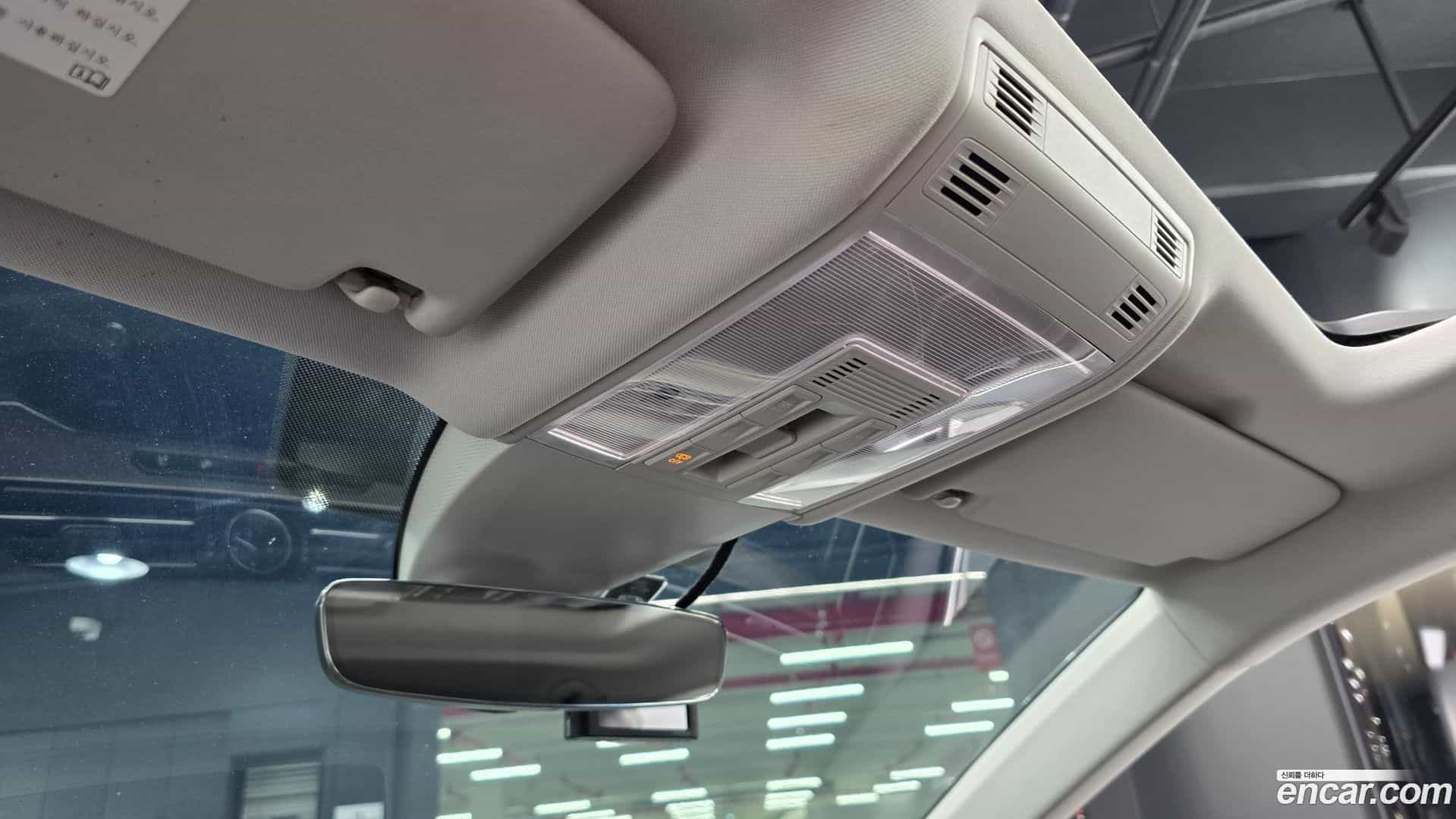Arteon Volkswagen 2019.4-OPTION-044