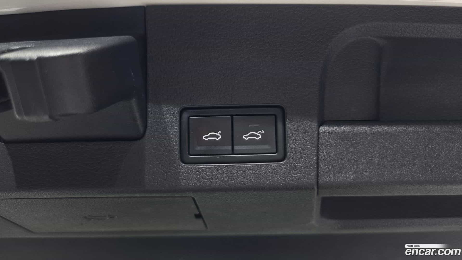 Arteon Volkswagen 2019.4-OPTION-046
