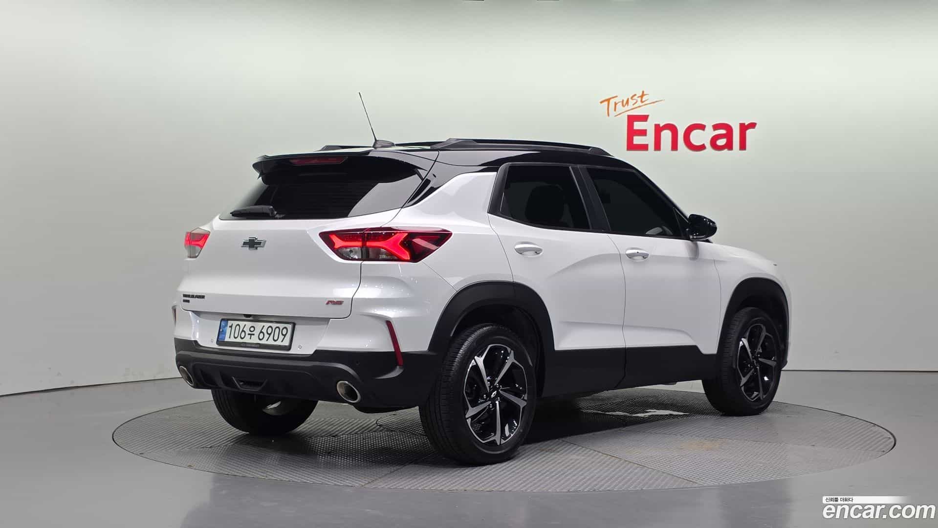 Trailblazer Chevrolet 2022.6-OUTER-002