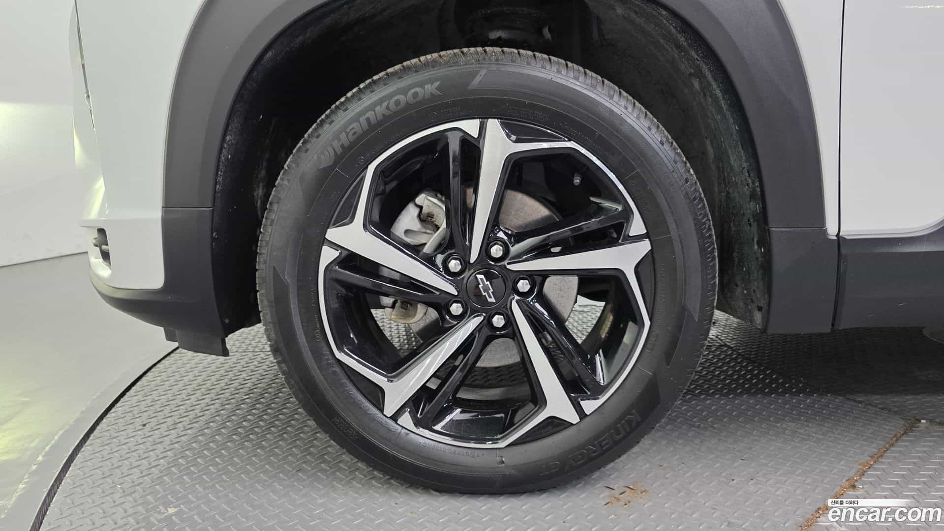Trailblazer Chevrolet 2022.6-OUTER-005