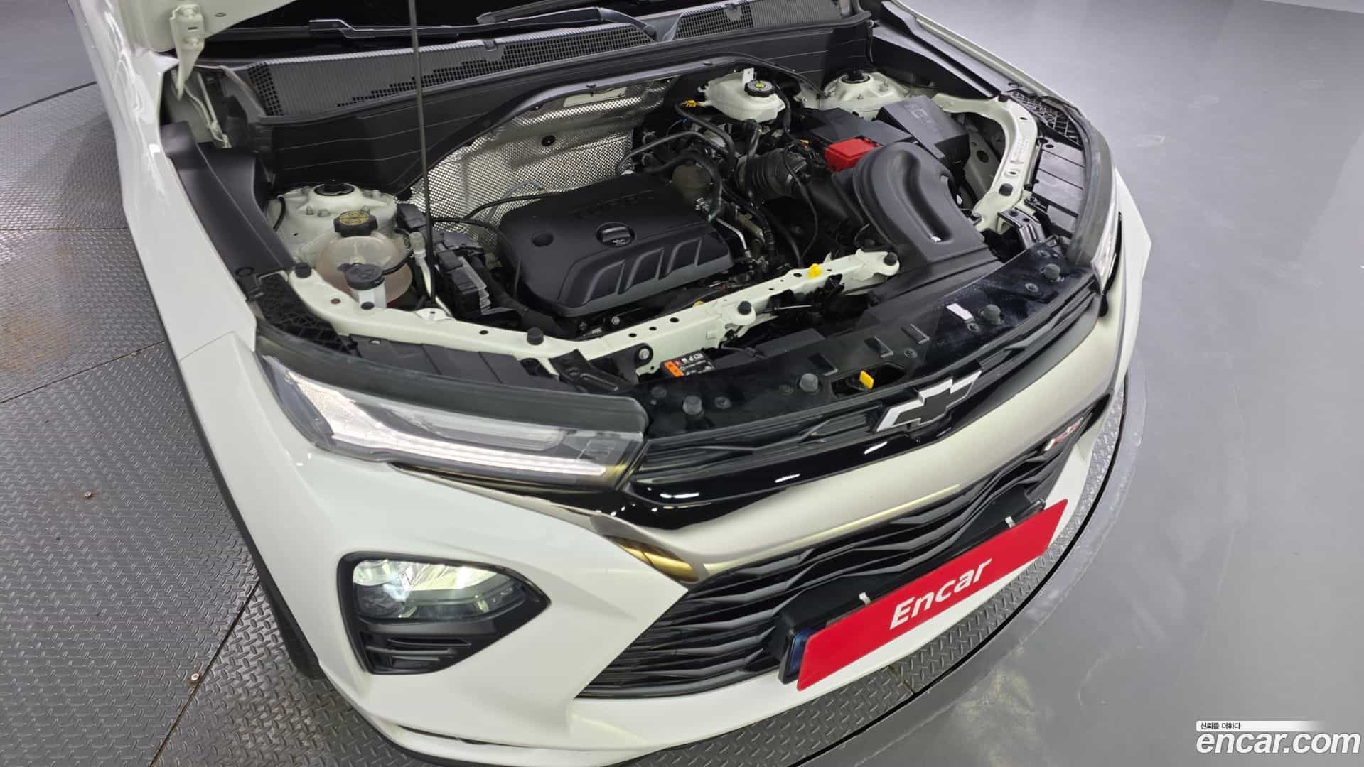 Trailblazer Chevrolet 2022.6-OUTER-006