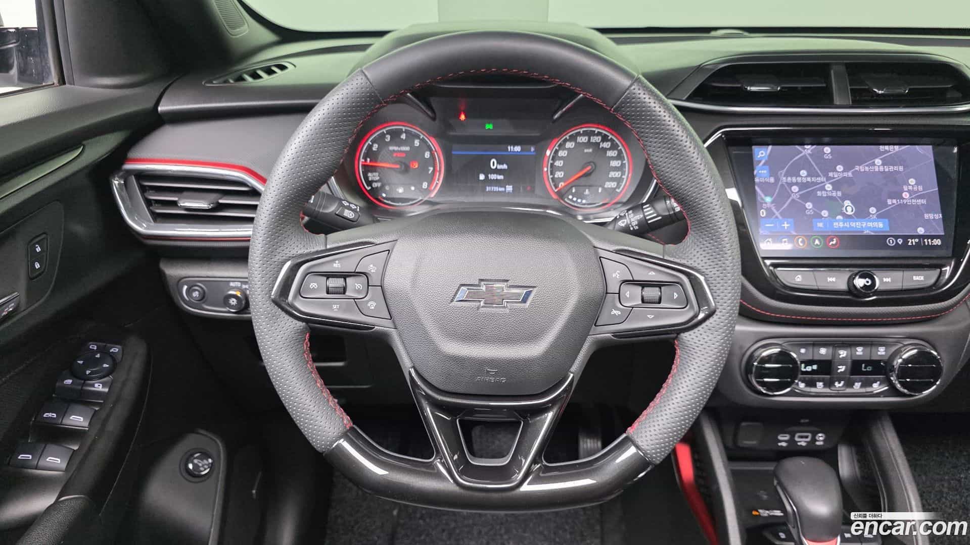 Trailblazer Chevrolet 2022.6-OPTION-018