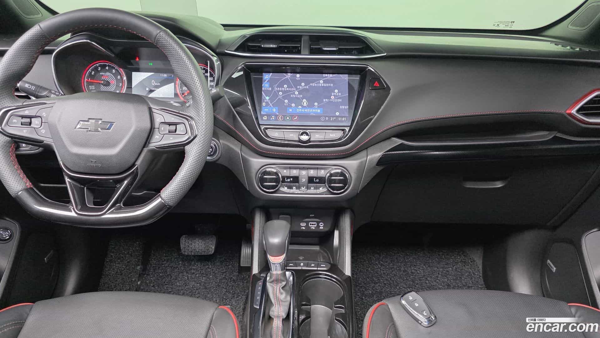 Trailblazer Chevrolet 2022.6-OPTION-019
