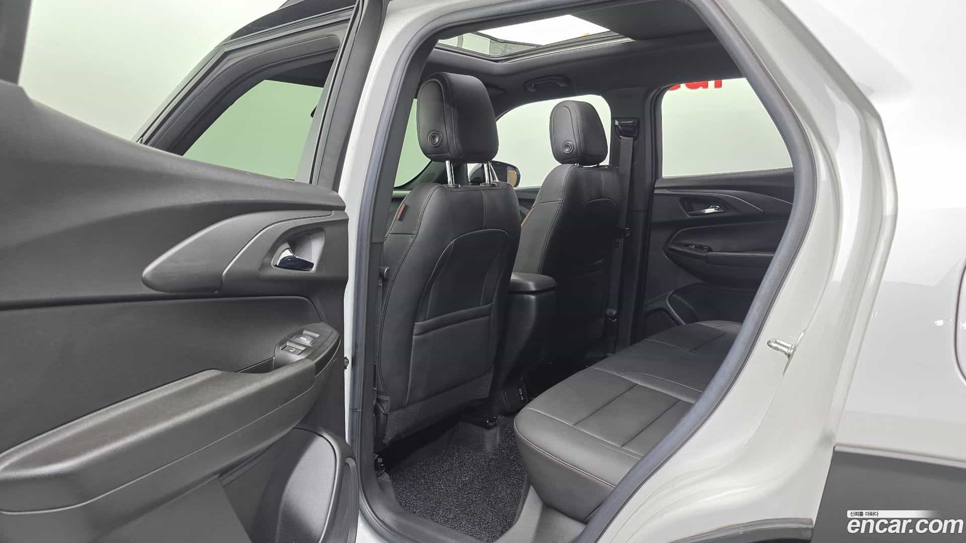 Trailblazer Chevrolet 2022.6-OPTION-021