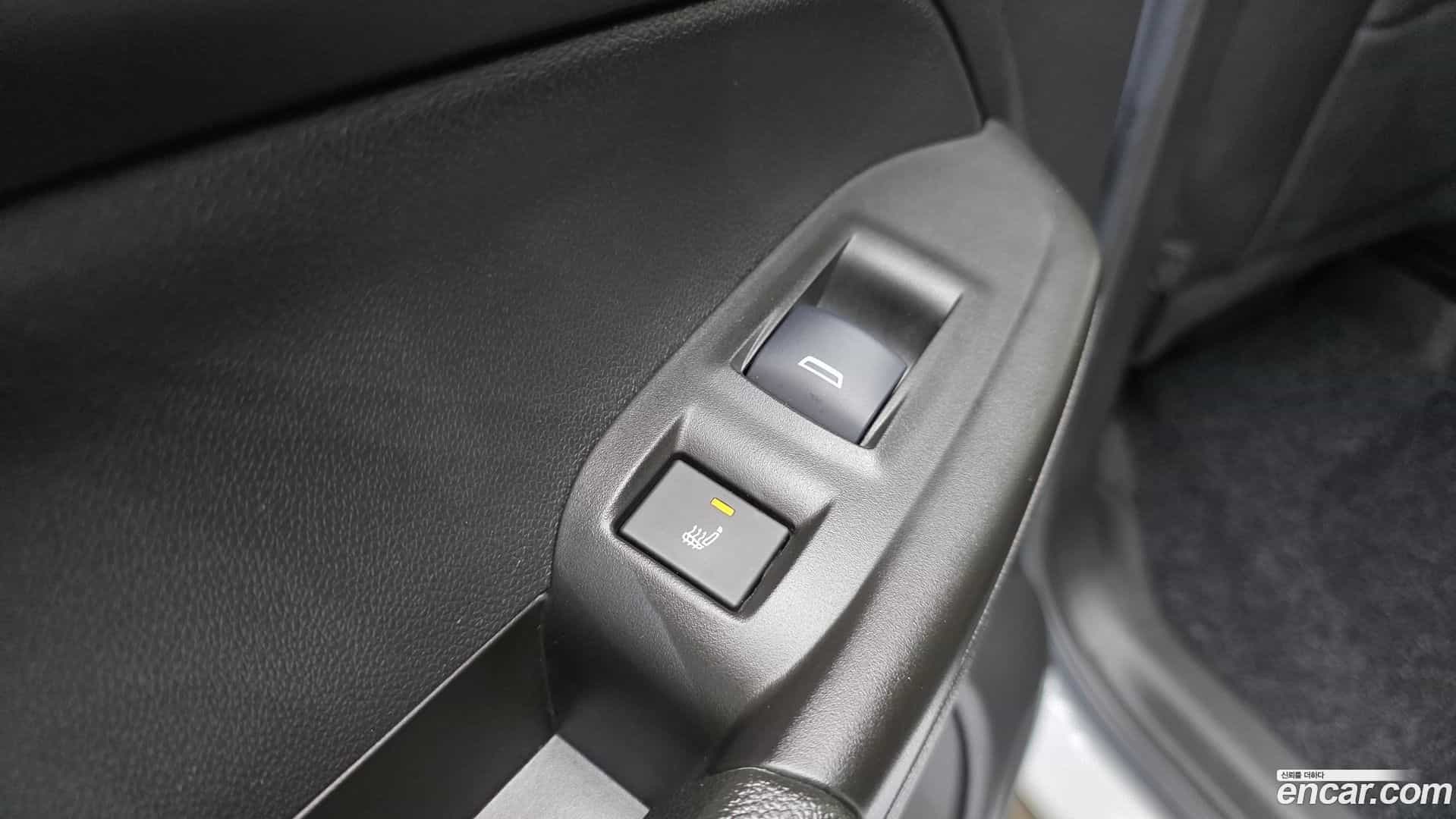 Trailblazer Chevrolet 2022.6-OPTION-022