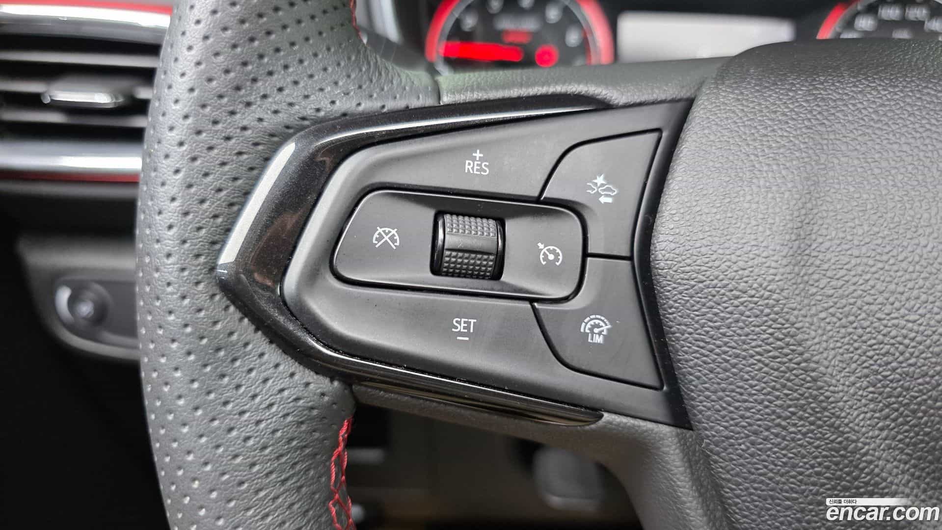 Trailblazer Chevrolet 2022.6-OPTION-041