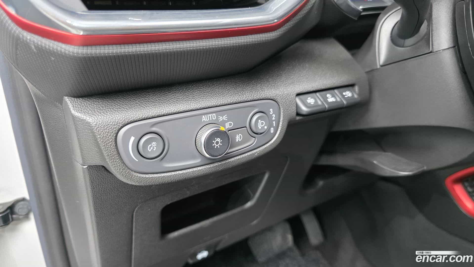 Trailblazer Chevrolet 2022.6-OPTION-043