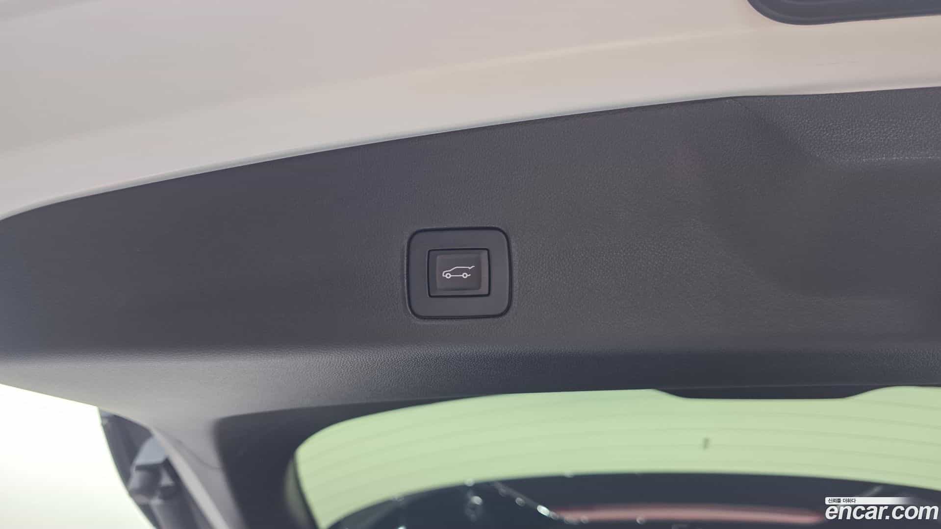 Trailblazer Chevrolet 2022.6-OPTION-044