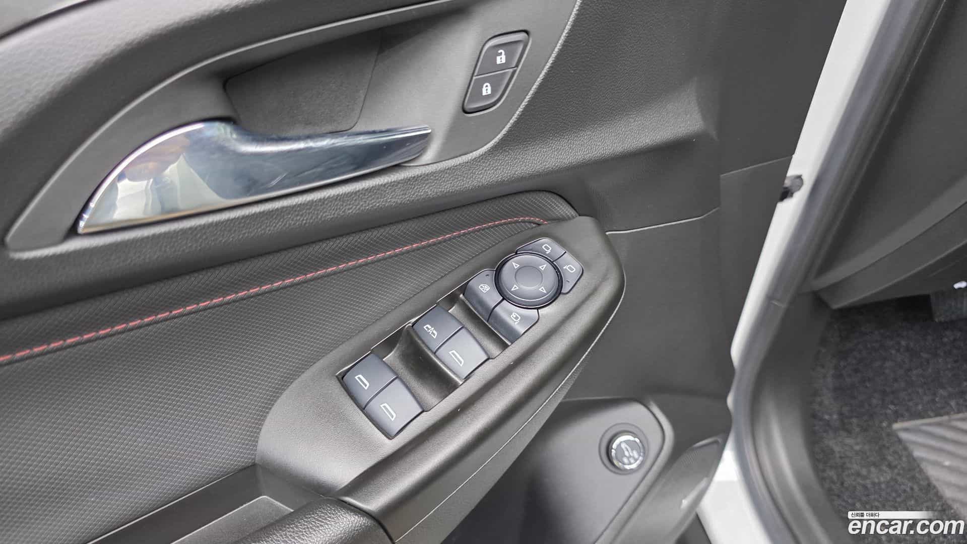 Trailblazer Chevrolet 2022.6-OPTION-046