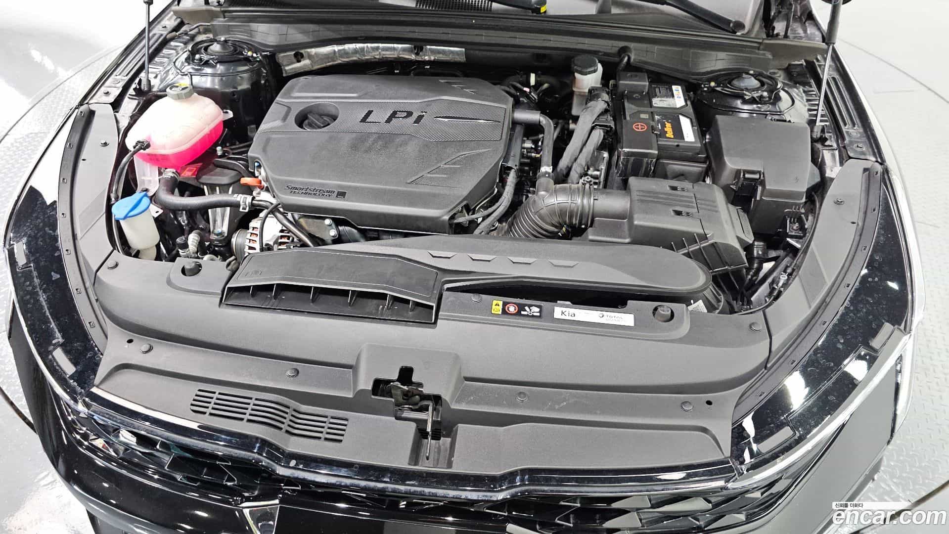 K5 Kia 2024.5-OUTER-006