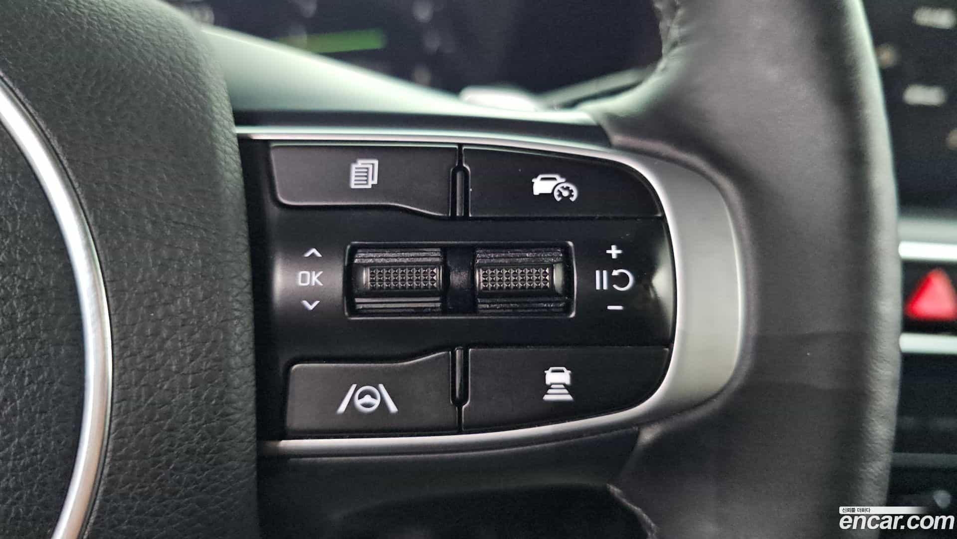 K5 Kia 2024.5-OPTION-021