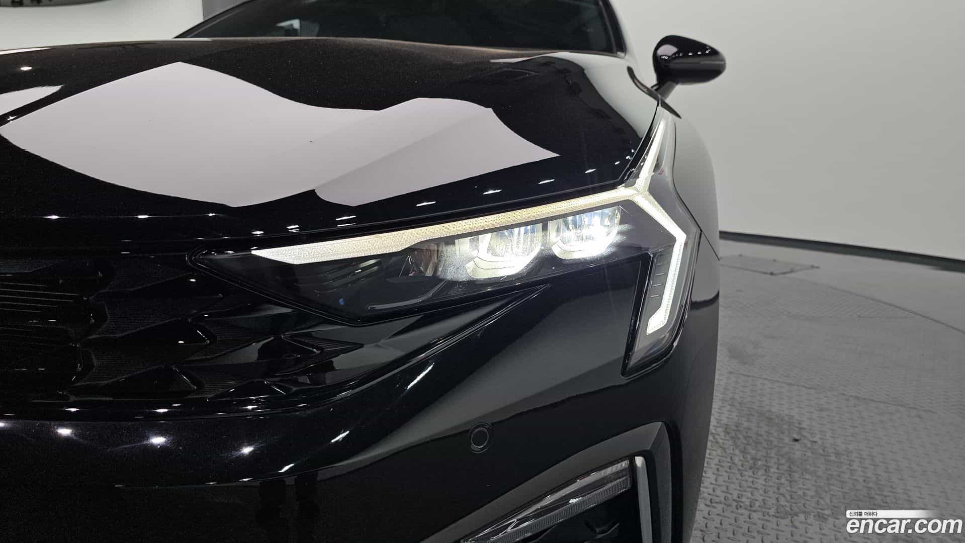 K5 Kia 2024.5-OUTER-032
