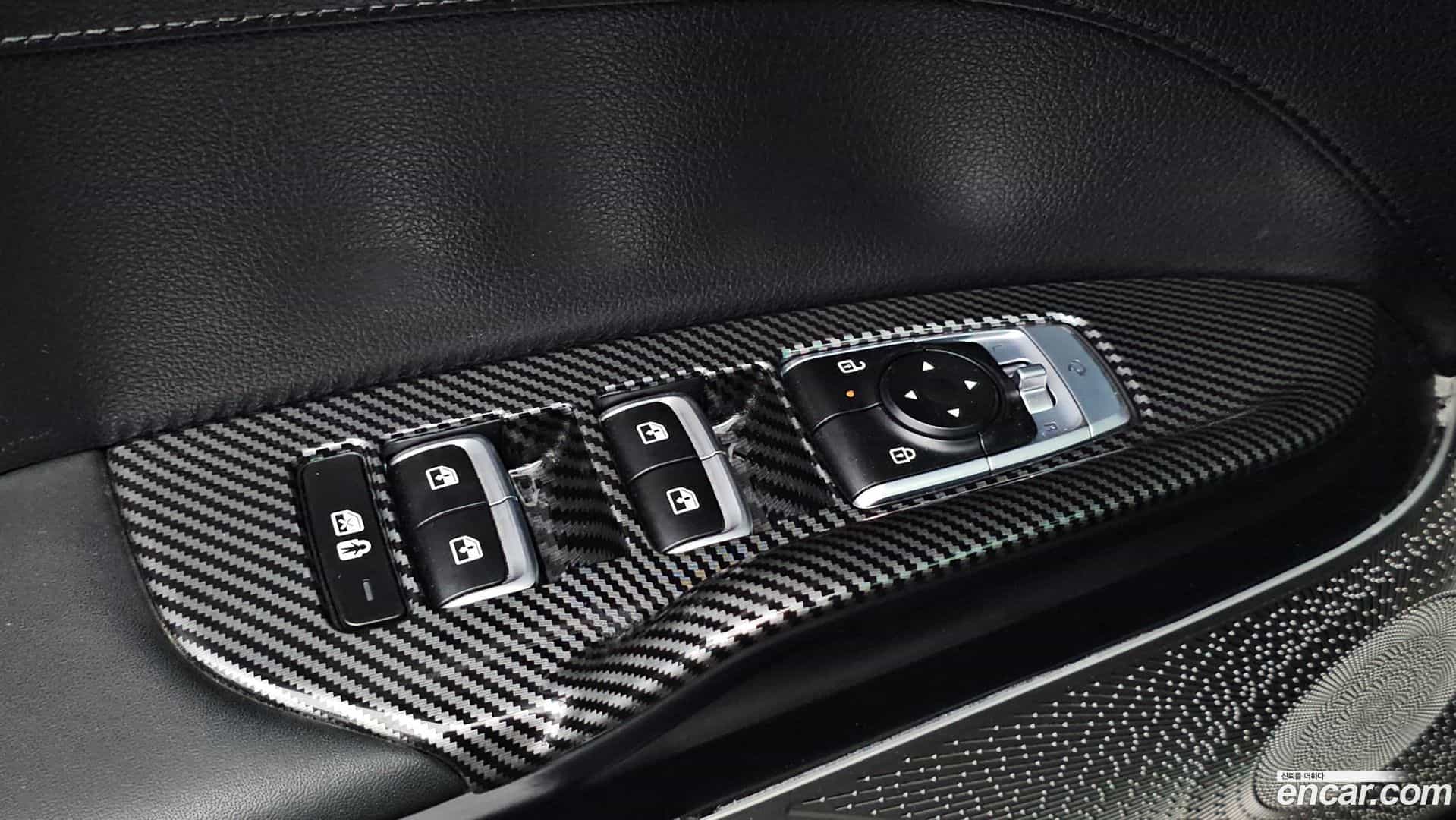 K5 Kia 2024.5-OPTION-041