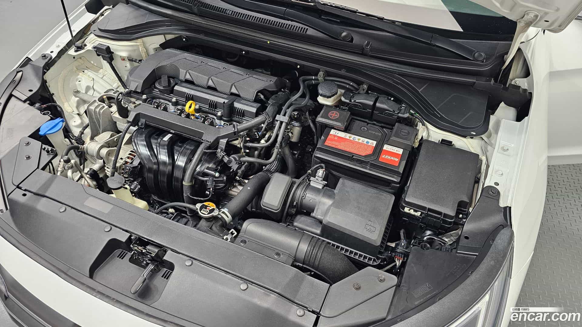 AVANTE Hyundai 2019.10-OUTER-006