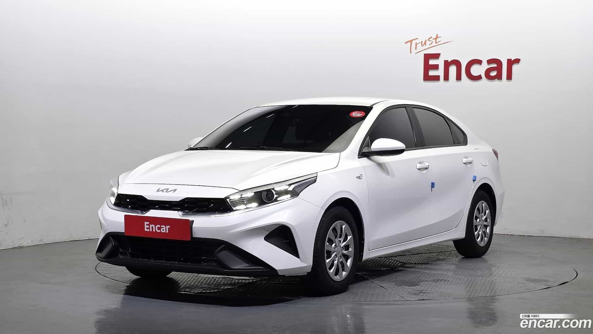 K3 Kia 2022.1-OUTER-001