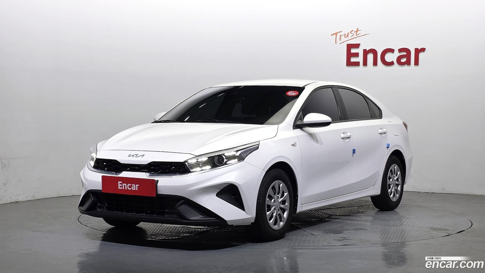 Main__Slider__Photo:K3 Kia 2022.1-0