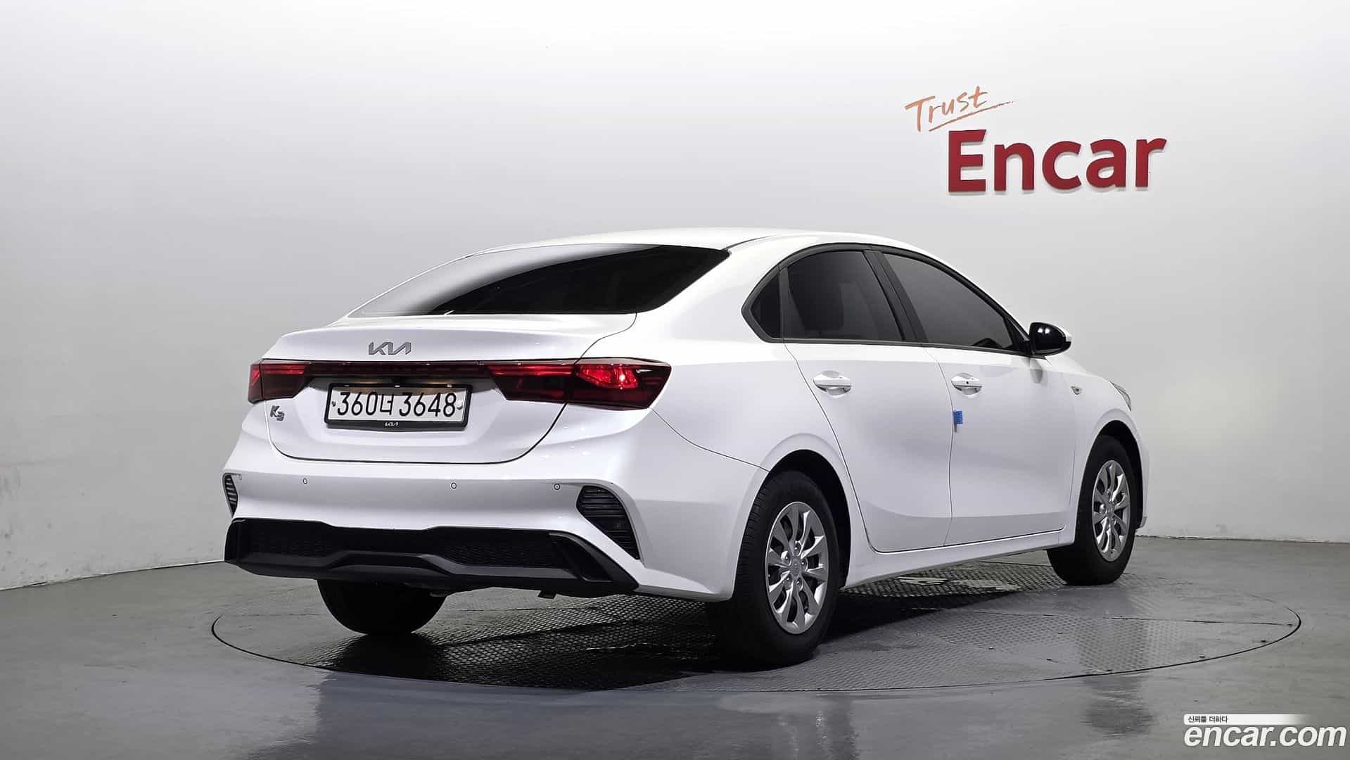 K3 Kia 2022.1-OUTER-002