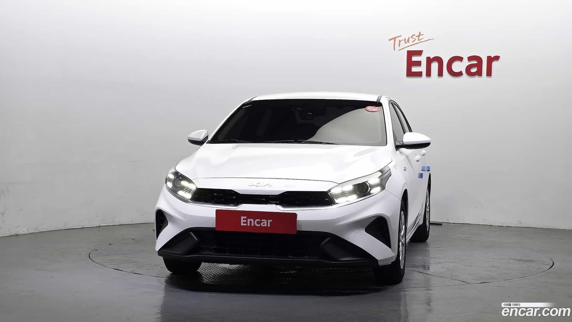 K3 Kia 2022.1-OUTER-003