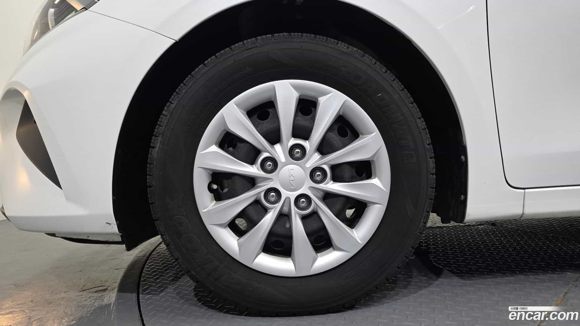 K3 Kia 2022.1-OUTER-005
