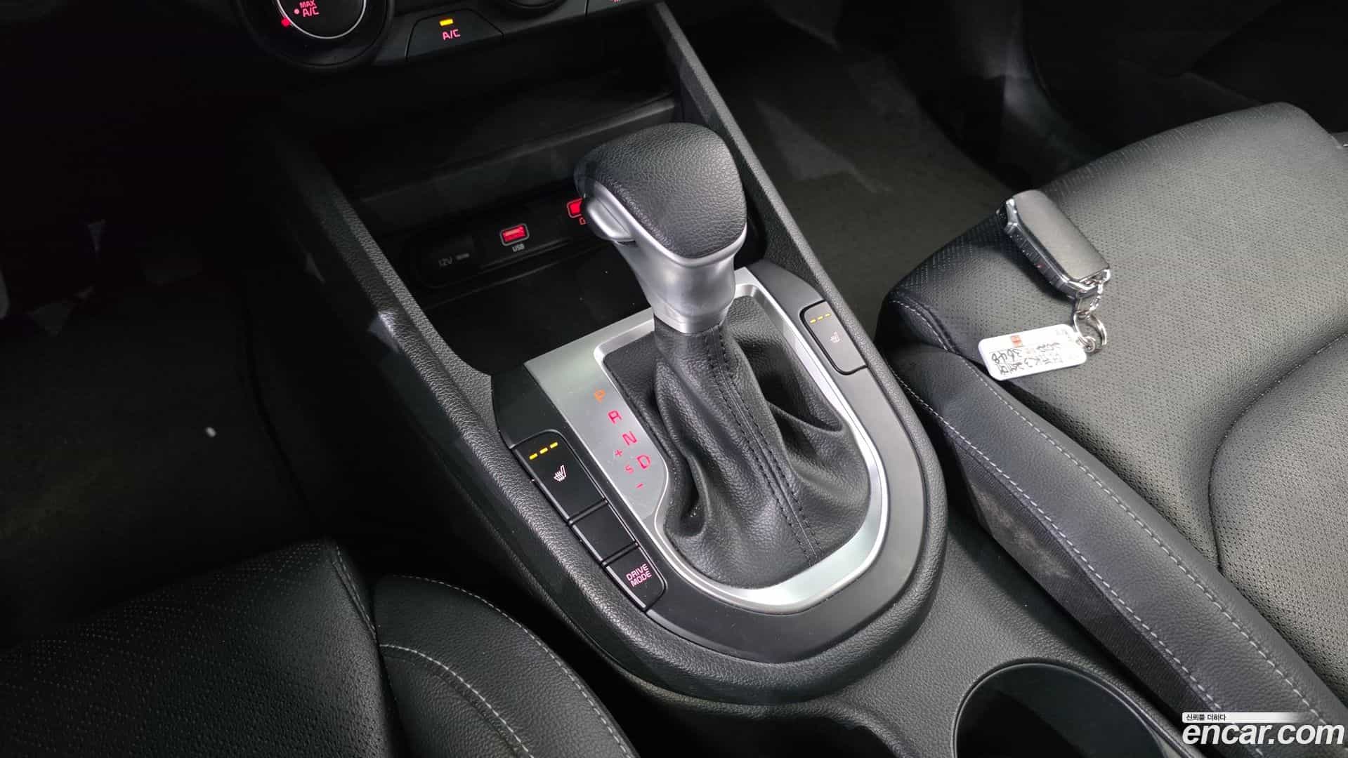 K3 Kia 2022.1-INNER-009