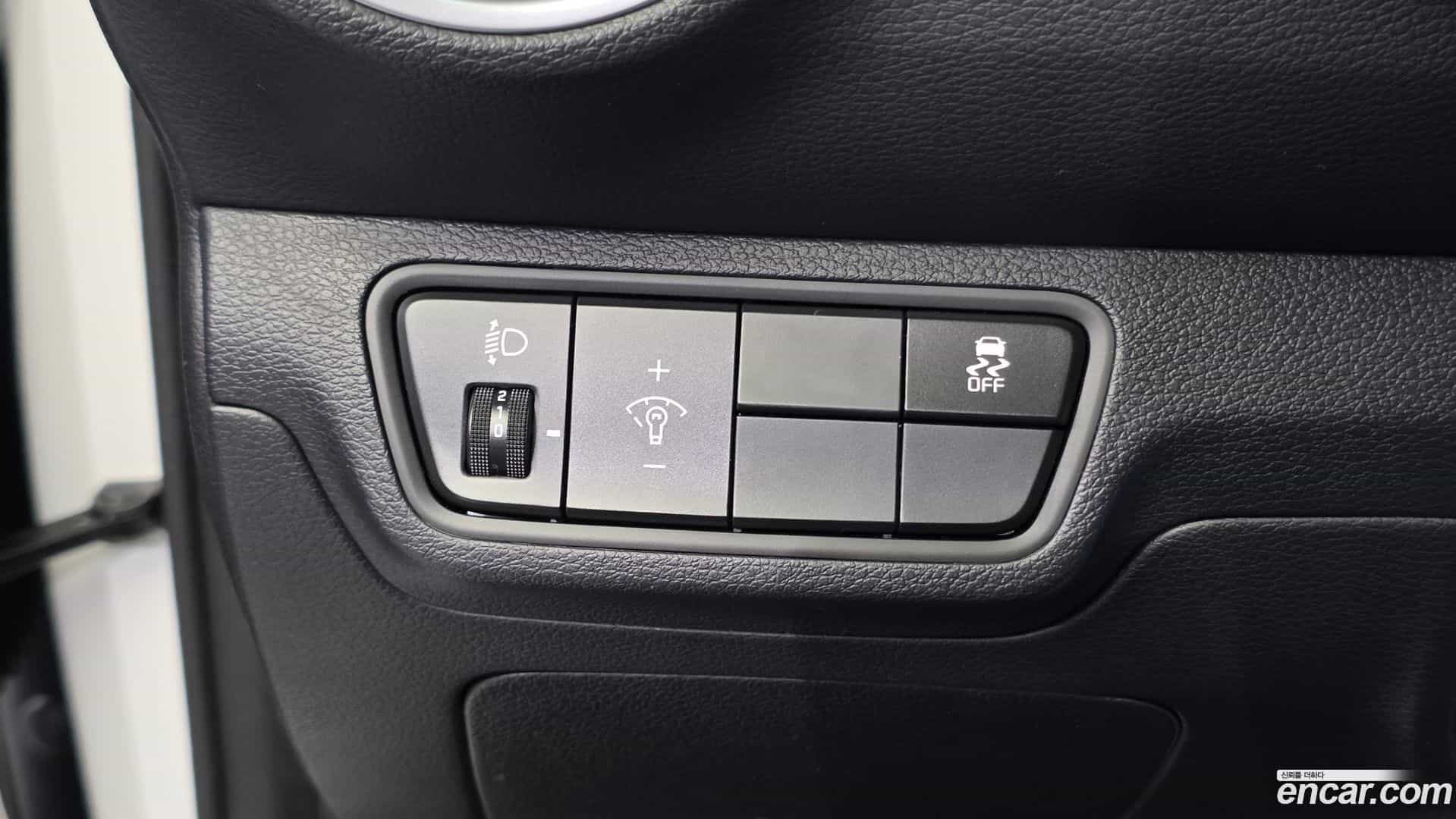 K3 Kia 2022.1-OPTION-018