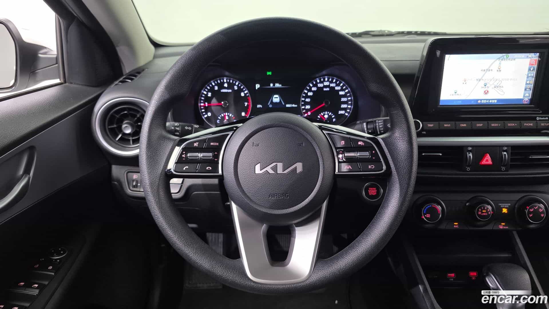 K3 Kia 2022.1-OPTION-019