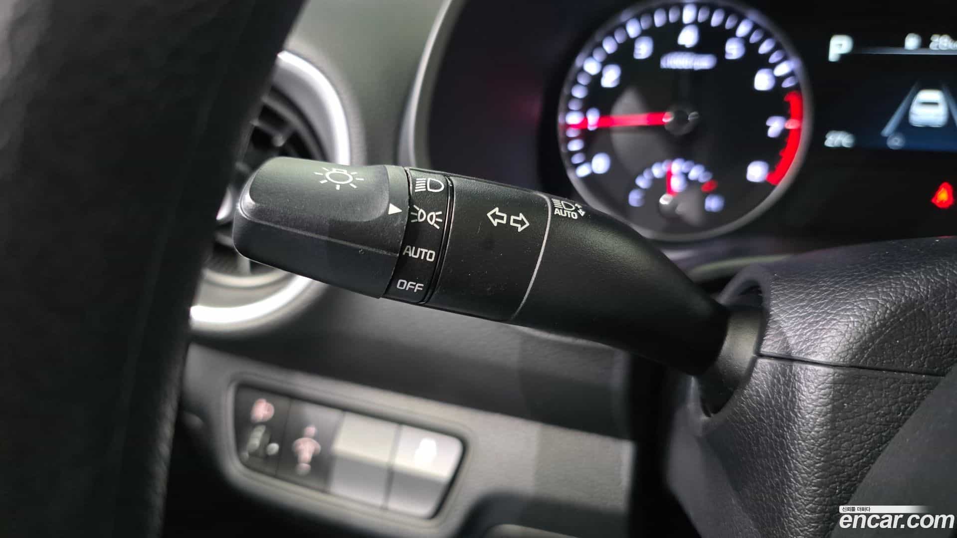 K3 Kia 2022.1-OPTION-020