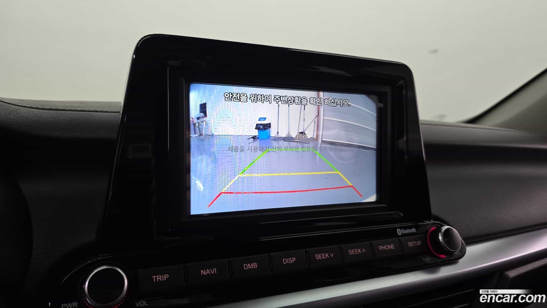 K3 Kia 2022.1-OPTION-022