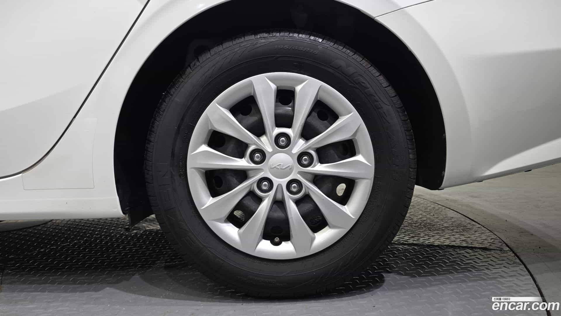 K3 Kia 2022.1-OUTER-031