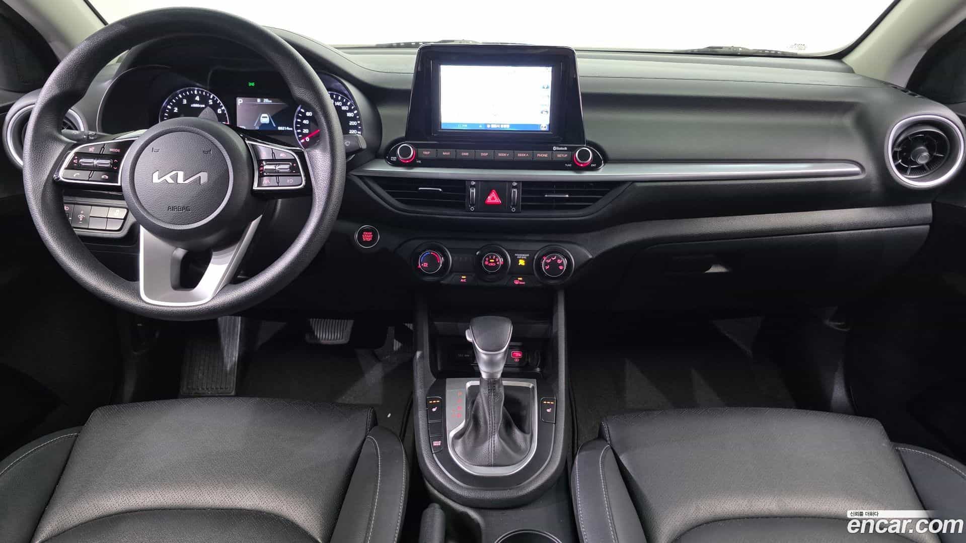K3 Kia 2022.1-OPTION-040