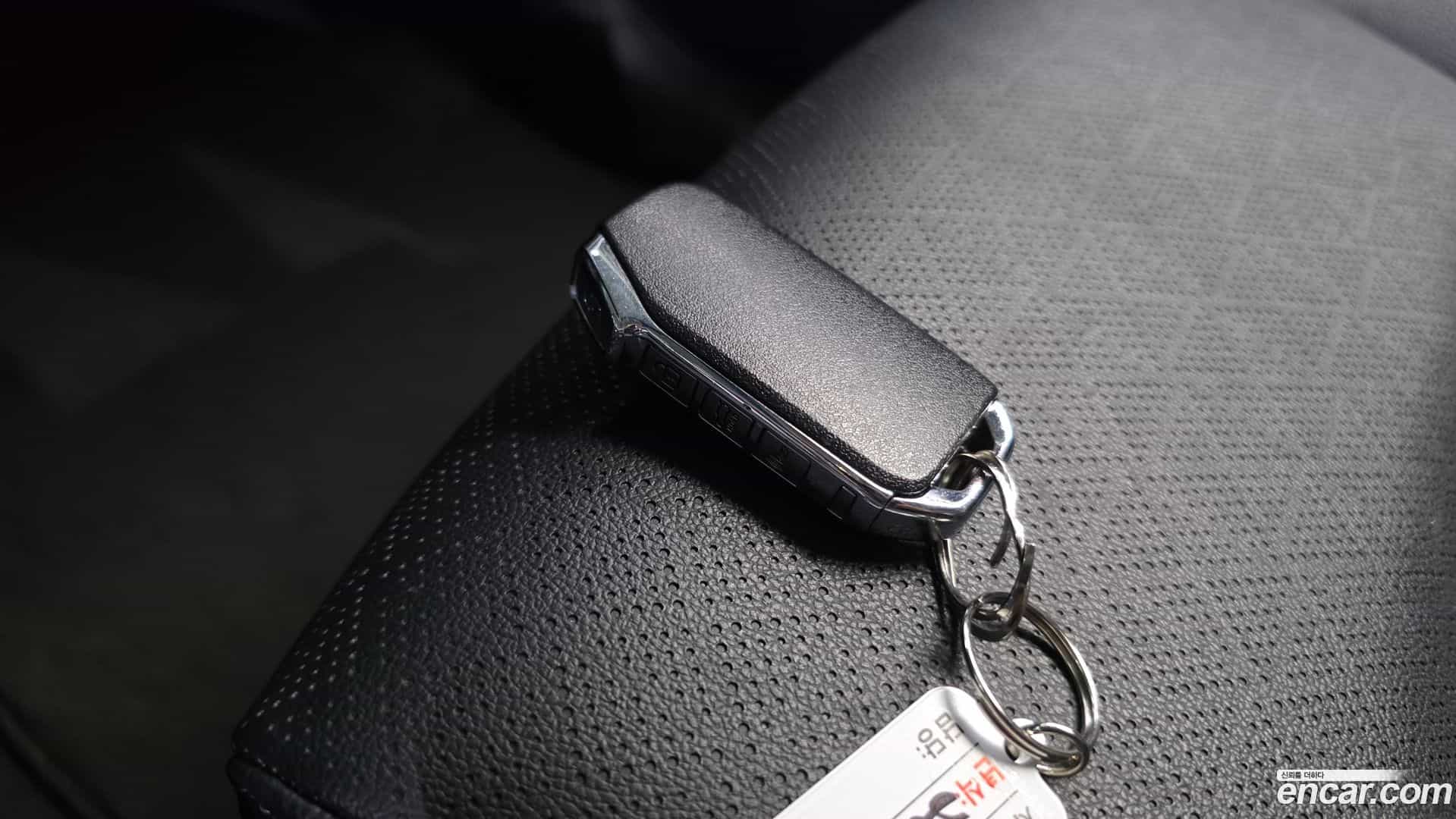 K3 Kia 2022.1-OPTION-041