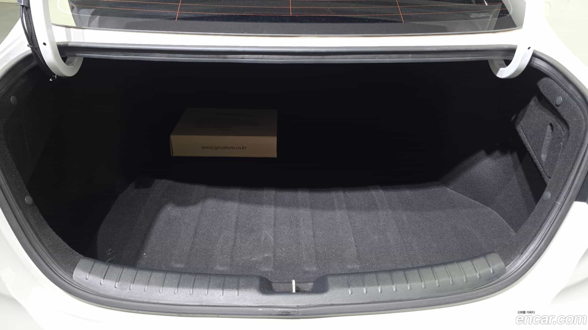 K3 Kia 2022.1-OPTION-043